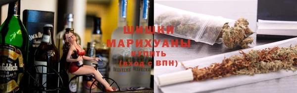 эйфоретик Богданович