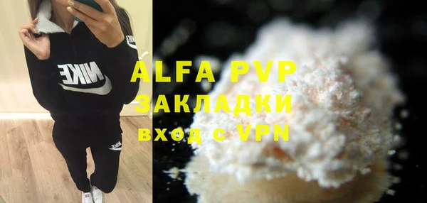 эйфоретик Богданович