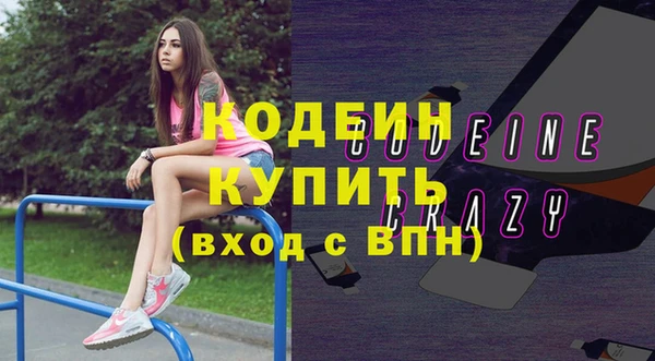 прущие грибы Богородицк