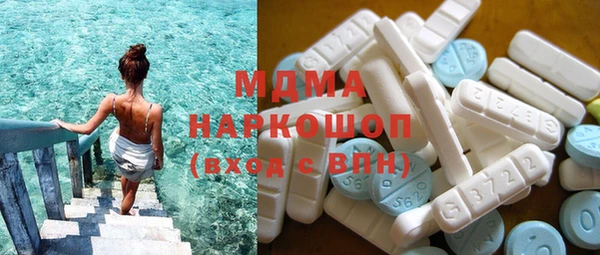 прущие грибы Богородицк