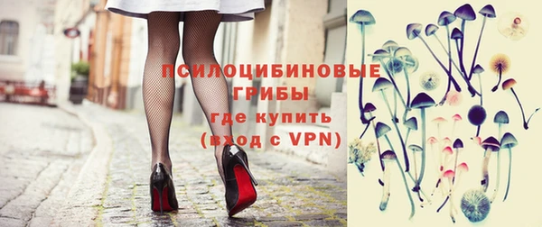 эйфоретик Богданович